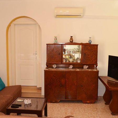 Apartman Rosa ピロヴァッツ エクステリア 写真